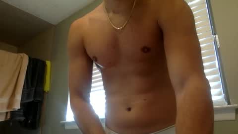 Snapshot of xxx2100 chatting on 02/23/26, 03:09 xxx2100 online show from 02/23/26, 03:09