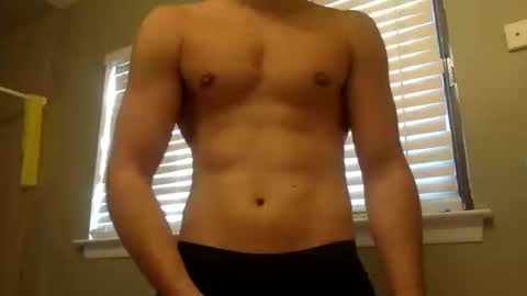 Snapshot of xxx2100 chatting on 03/18/26, 03:59 xxx2100 online show from 03/18/26, 03:59