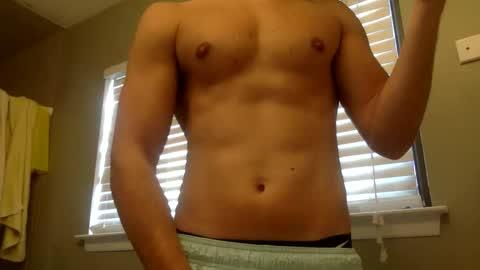 Snapshot of xxx2100 chatting on 03/19/26, 04:00 xxx2100 online show from 03/19/26, 04:00