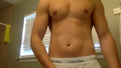 Snapshot of xxx2100 chatting on 03/21/26, 03:59 xxx2100 online show from 03/21/26, 03:59