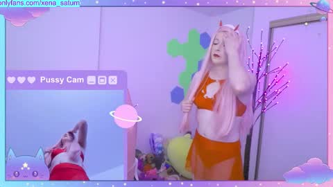 XXX3na online show from 03/25/26, 06:47