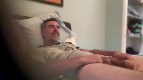 xxx4m4m online show from 03/29/26, 06:24