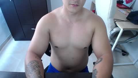 Snapshot of xxx_3d chatting on 01/16/25, 08:25 xxx_3d online show from 01/16/25, 08:25