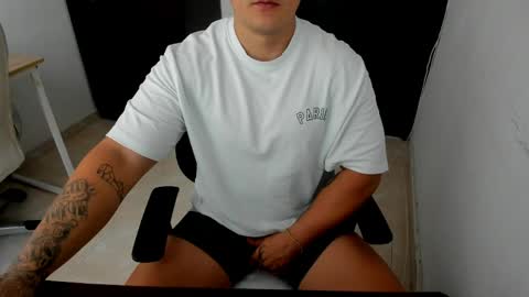 Snapshot of xxx_3d chatting on 06/04/26, 07:42 xxx_3d online show from 06/04/26, 07:42