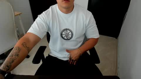 xxx_3d online show from 06/17/26, 07:59