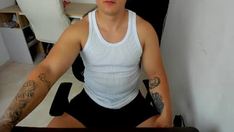 xxx_3d online show from 06/23/26, 07:12