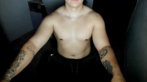 xxx_3d online show from 07/11/26, 10:40