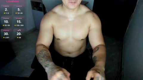 xxx_3d online show from 07/25/26, 10:57