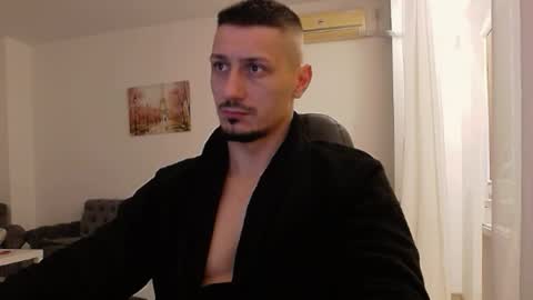 xxx_alejandro online show from 10/13/25, 05:29