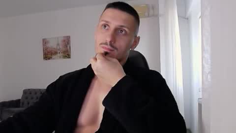 xxx_alejandro online show from 11/02/25, 02:30