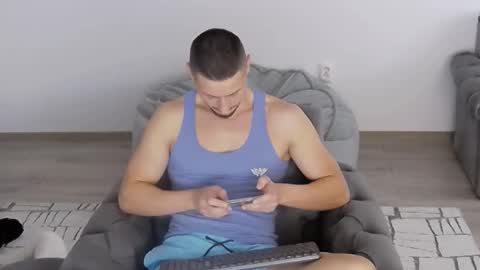 xxx_alejandro online show from 11/11/25, 10:37