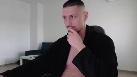 xxx_alejandro online show from 03/12/26, 08:09