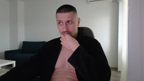 xxx_alejandro online show from 03/29/26, 11:21