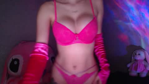 Snapshot of xxx_barbie_ chatting on 02/04/26, 10:15 Kath online show from 02/04/26, 10:15