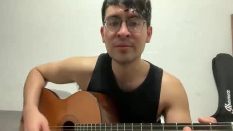 boobs lover online show from 06/11/26, 02:44