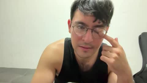 boobs lover online show from 06/11/26, 02:53
