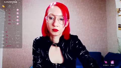 Snapshot of xxx_goddes_xxx chatting on 01/21/25, 02:11 Andariel online show from 01/21/25, 02:11