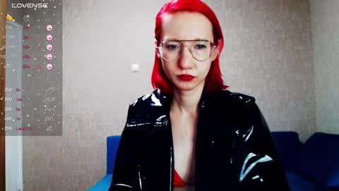 Snapshot of xxx_goddes_xxx chatting on 01/27/25, 05:48 Andariel online show from 01/27/25, 05:48