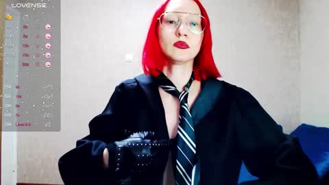 Snapshot of xxx_goddes_xxx chatting on 02/04/25, 08:38 Andariel online show from 02/04/25, 08:38