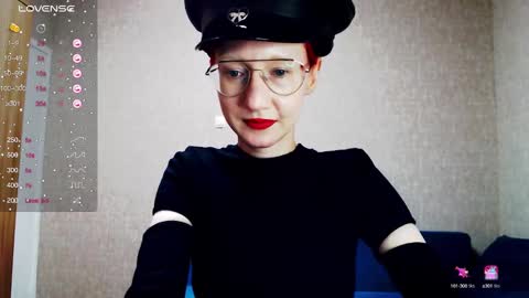 Snapshot of xxx_goddes_xxx chatting on 02/05/25, 06:59 Andariel online show from 02/05/25, 06:59