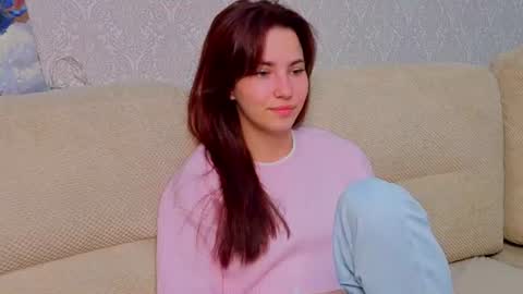 Snapshot of xxx_hotbae_xxx chatting on 07/07/26, 02:14 Eva online show from 07/07/26, 02:14