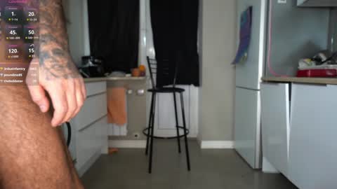     online show from 02/04/25, 08:06