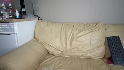     online show from 02/09/25, 05:22