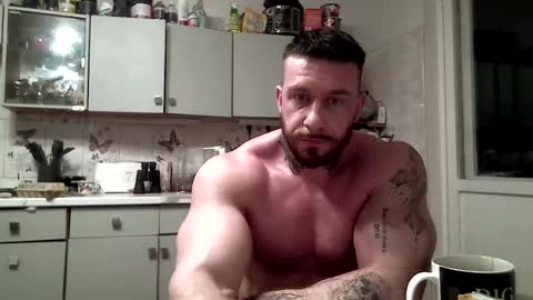     online show from 02/19/25, 03:17