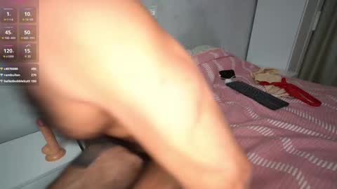     online show from 02/22/25, 03:47