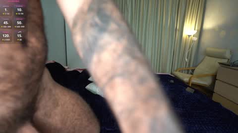     online show from 03/04/25, 06:29