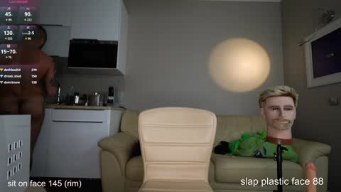     online show from 03/10/25, 04:03