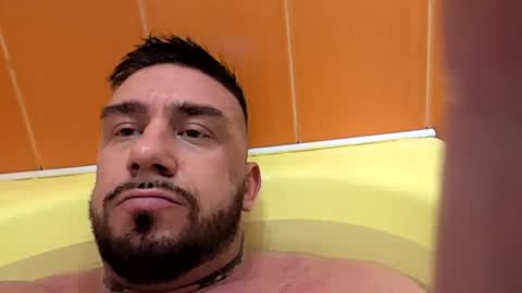     online show from 01/16/26, 12:58