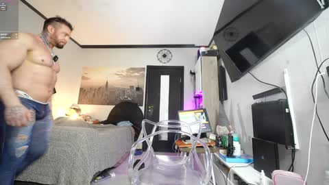     online show from 02/21/26, 01:45