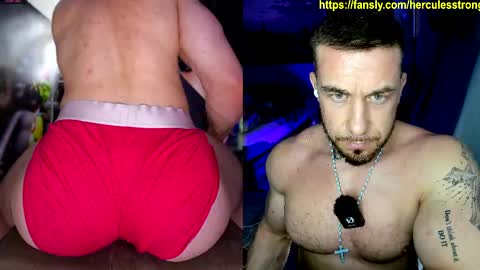     online show from 04/23/26, 06:43