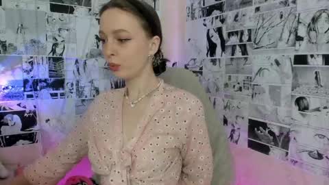 xxx_jessiee online show from 04/24/26, 02:47