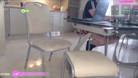 Snapshot of xxx_lovers_xxx chatting on 12/17/24, 08:34 My name is Olga Lush is activeThere are legends that in this room all your wishes can come true Private is Open online show from 12/17/24, 08:34