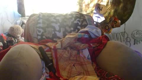   LILI  online show from 12/15/24, 12:06