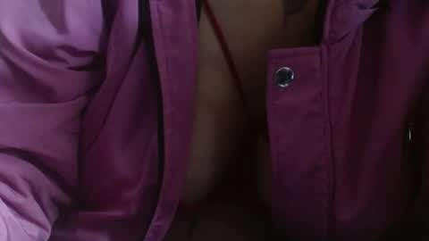   LILI  online show from 01/06/25, 02:48