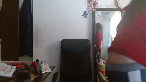   LILI  online show from 03/11/25, 12:06