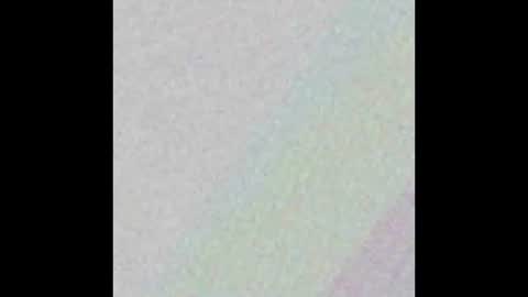 Old white man online show from 09/30/25, 08:41