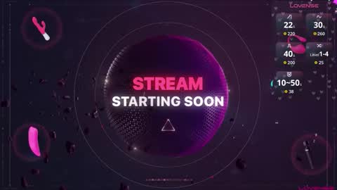 Ray and Andy online show from 03/15/26, 08:09