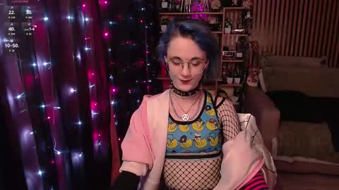 Ray and Andy online show from 03/20/26, 06:40