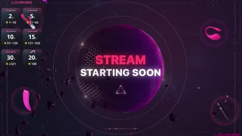 Ray and Andy online show from 03/22/26, 06:50