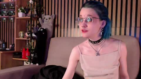 Ray and Andy online show from 03/30/26, 06:25