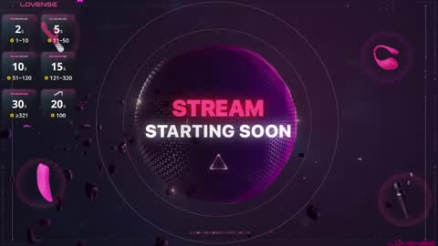 Ray and Andy online show from 04/03/26, 06:22