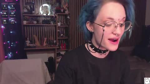 Ray and Andy online show from 04/23/26, 12:29