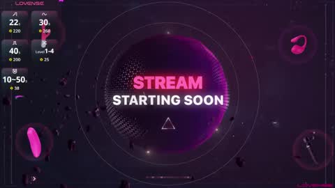 Ray and Andy online show from 04/27/26, 06:44