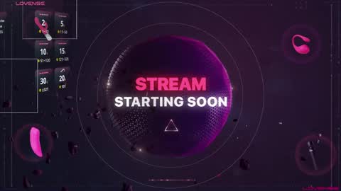 Ray and Andy online show from 04/30/26, 07:58