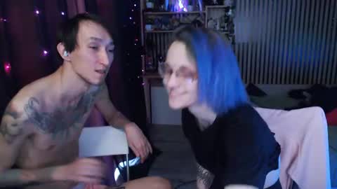 Ray and Andy online show from 06/12/26, 03:05