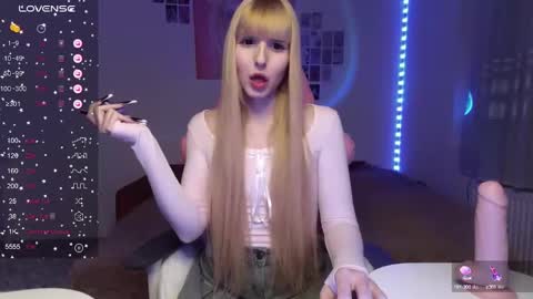 xxx_saint_meow_xxx online show from 01/22/25, 08:59